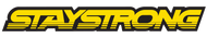Stay Strong BMX