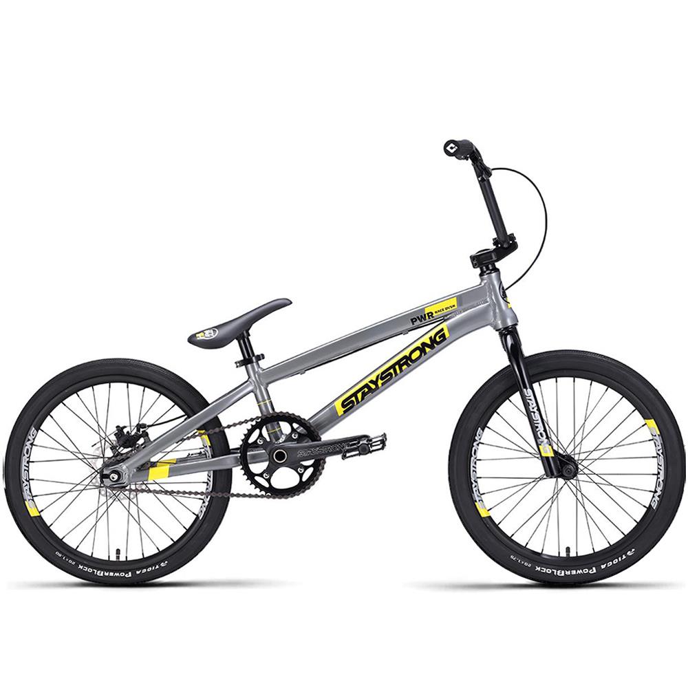 Pro xl bmx bike for sale on sale