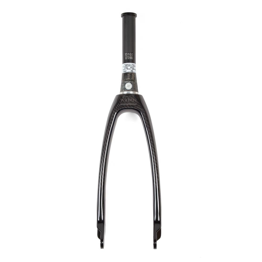 avian carbon forks