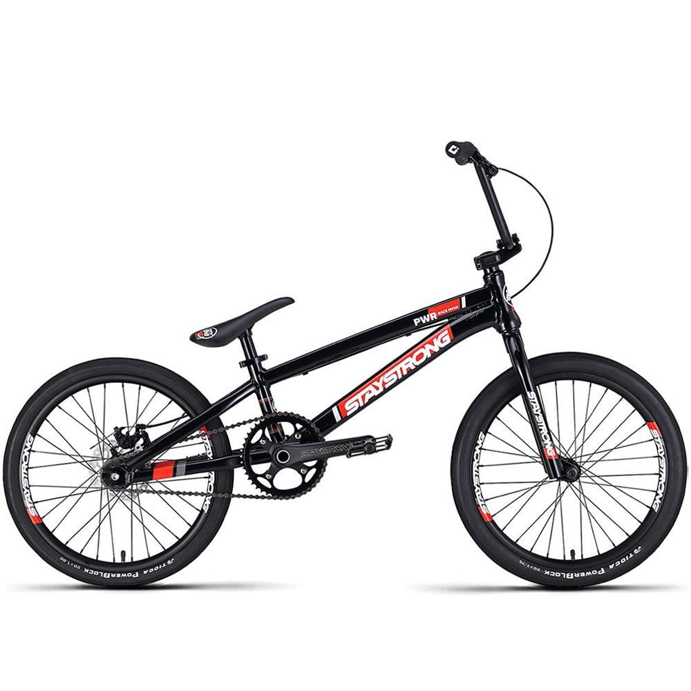 Bmx pro xl for sale sale